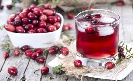 5 أنواع من الأطعمة لزيادة قوة نظام المناعة